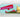 Party Tag
