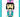Nutcracker Christmas Card