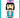 Nutcracker Christmas Card