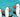 Flock of Seagulls