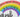 Rainbow Bright