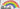 Rainbow Bright