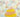 Birthday Confetti