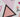 Trigonometry