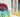 3 Ways With Big Confetti Tag Die