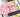 Slimline Florals