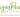 Flashback Friday Bargains - 50% off ALL SugarPea Designs