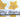 Gold Stars