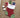 Felted Stocking