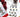 Terrific Tags