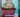 Birthday Cupcake