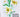 Easter Lilies