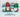 Christmas in July: Gnome for Christmas