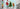 Tis the Season to Be Jolly