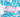Tie Dye Thanks