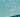 Frosty Sparkly Background