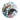 Adhesives