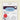 TEST: Adhesives