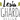 Lesia Zgharda Design