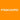 Fiskars