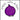 Purple Onion Designs