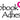 Scrapbook Adhesives
