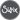Sizzix