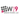 Wplus9