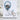 Balloon Shaker Pouch Elements (pack of 10)