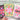 Waffle Flower Crafts Winter Floral Stencil for paper crafts and card making.  Can be used alone or pair with the coordinating die and stitching die for more detailed looks.
