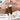 Waffle Flower Shader Brush Size 3+ SINGLE ENDED (pack of 5)