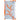 Large Personal SureCut Paper Trimmer 30 cm - A4