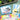 WF Bunny Ears Die