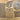 WF Shaker Cover - 3" x 8" Flat Slimline