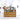 MFT Tool Talk Stamp
