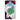 Scrapbook Adhesives E-Z Runner® Repositional Dots REFILL