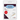 Scrapbook Adhesives 3D Foam Strips