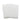 Scrapbook Adhesives 3D Foam Strips
