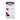 Scrapbook Adhesives 3D Foam Sheets Medium (2 pack 6x12 inch)