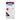 Scrapbook Adhesives 3D Foam Sheets Medium (2 pack 6x12 inch)