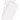 Scrapbook Adhesives 3D Foam Sheets Medium White (2 pack 6x12 inch)