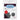 Scrapbook Adhesives Foam Squares - Regular Size 2mm Thick
