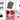 Scrapbook Adhesives Foam Squares - Regular Size 2mm Thick