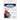 Scrapbook Adhesives Foam Squares - Black Mixed Size 1mm Thin