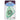 Scrapbook Adhesives E-Z Runner® Repositional Dots DISPOSABLE RUNNER