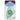 Scrapbook Adhesives E-Z Runner® Repositional Dots DISPOSABLE RUNNER