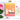 MFT A Very Big Hi Die