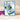 MFT Portable Jams Die