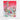 MFT Chill Holiday Stamp