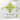 MFT Home For The Holidays Sentiment Stamp